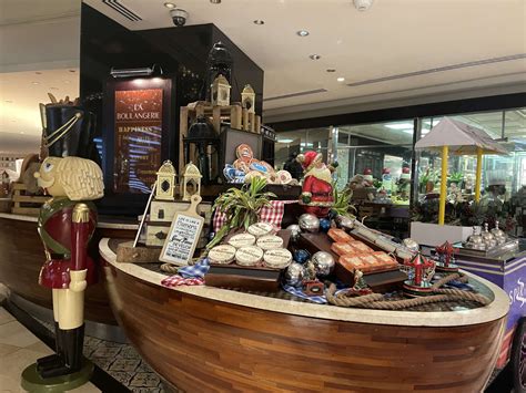 best hotel buffets in manila|Hotel Buffets In Metro Manila 2022 .